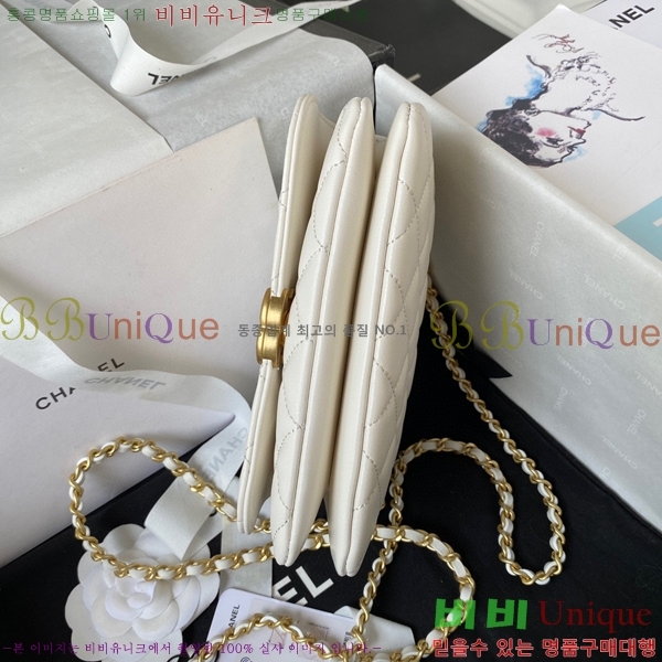 # üι̴Ϲ AP3373-102