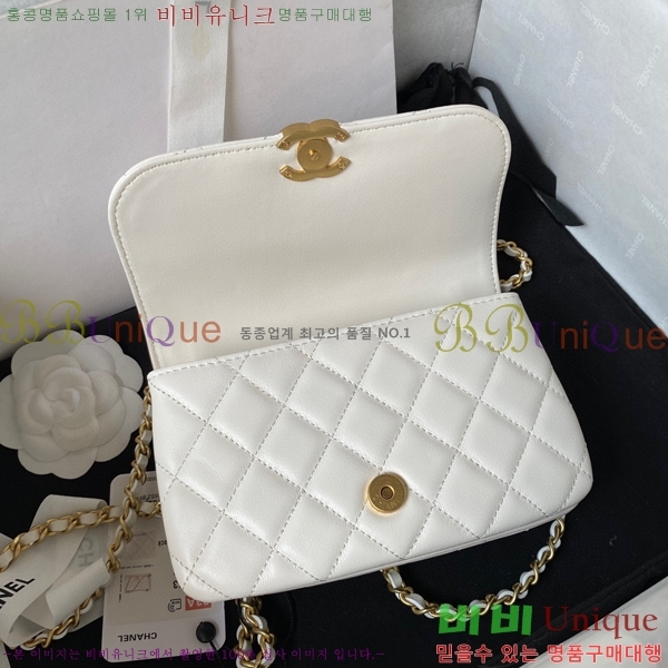 # üι̴Ϲ AP3373-102