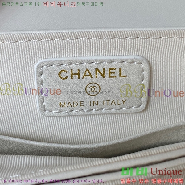 # üι̴Ϲ AP3373-102