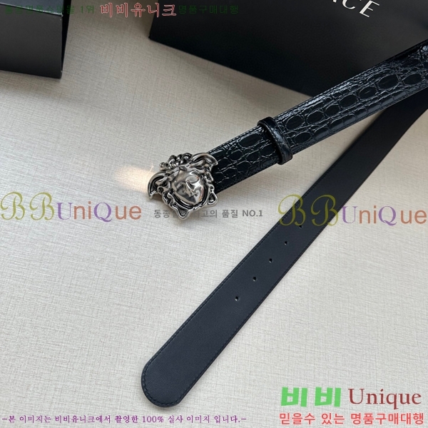 #ü Ʈ 16VE2361727-2  3.8cm