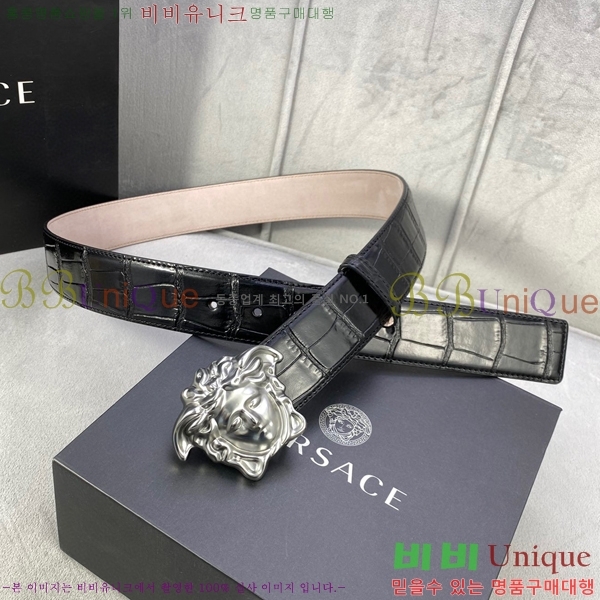 #ü Ʈ 16VE2361727-3  3.8cm