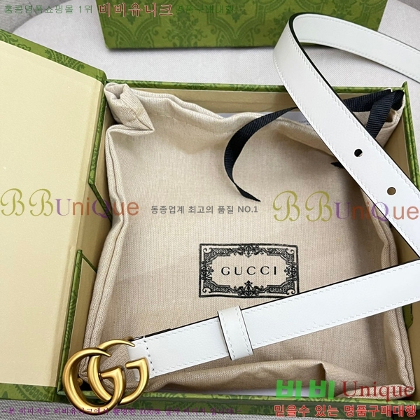 # GG Ʈ Ʈ 15G236204-8  2cm