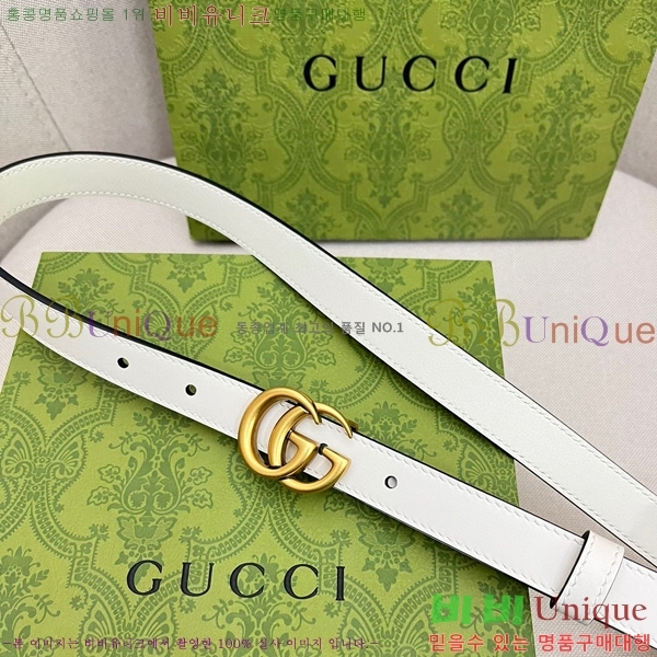 # GG Ʈ Ʈ 15G236204-8  2cm