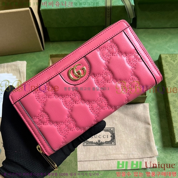 #  GG Ʋ   723784-211