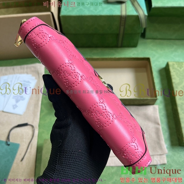 #  GG Ʋ   723784-211