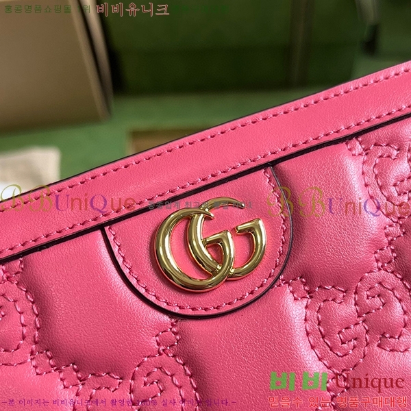 #  GG Ʋ   723784-211