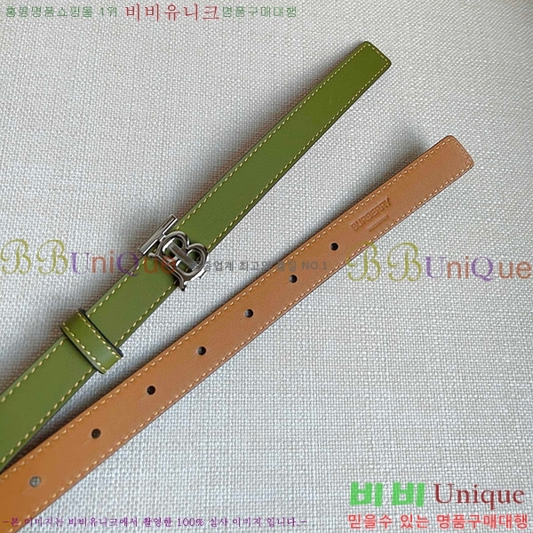 # TB Ʈ BR6760159-4 2CM