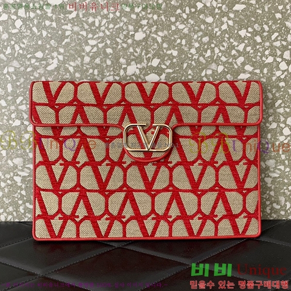 #߷Ƽ ڳ׷ Ŭġ 968541-2