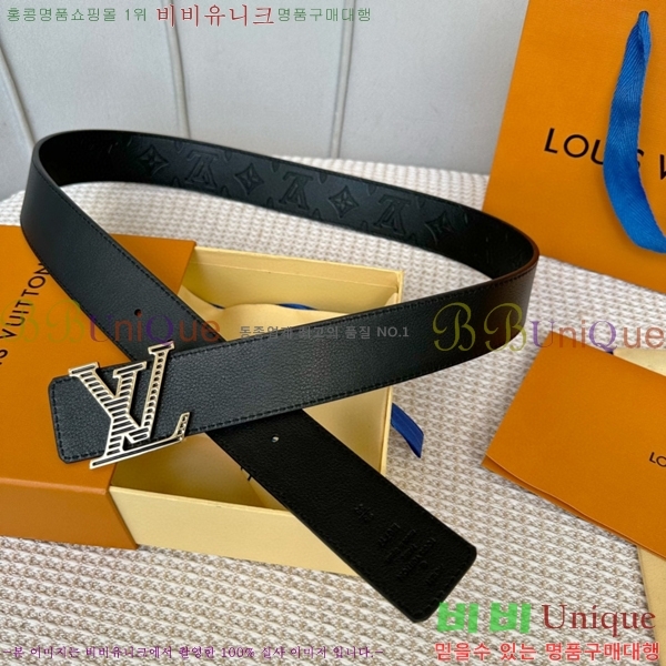 #̺ LV  40mm  Ʈ L236211-3  4cm