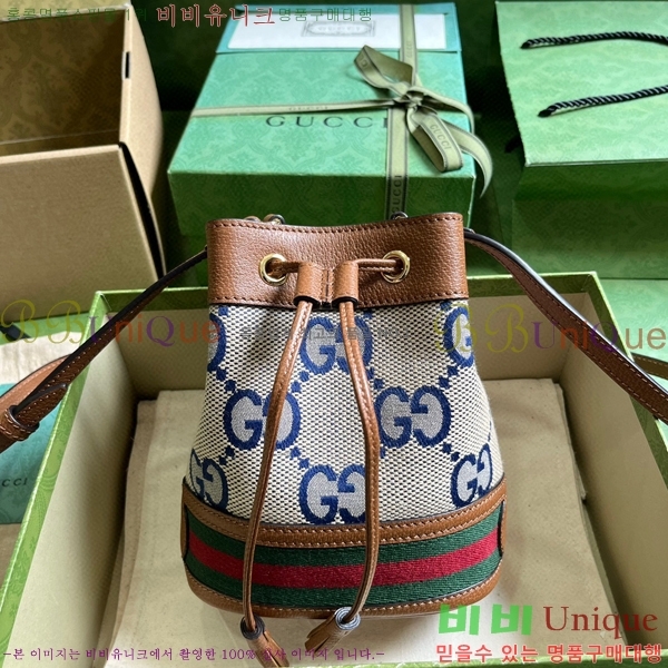 # ǵ ڸ ͽŬú ƽ GG ̴ Ŷ 550620-400