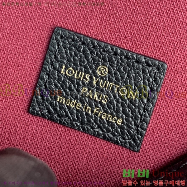 #̺ 縮 Ʈ M69977-102