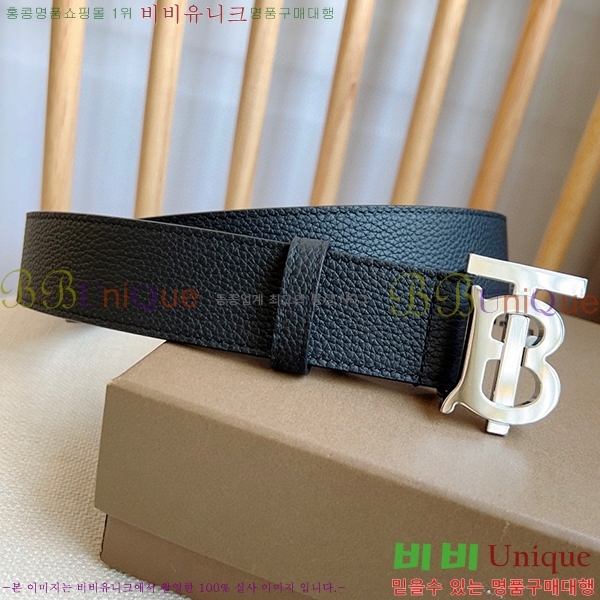 # Ʈ B23617311-8 ~3.5cm