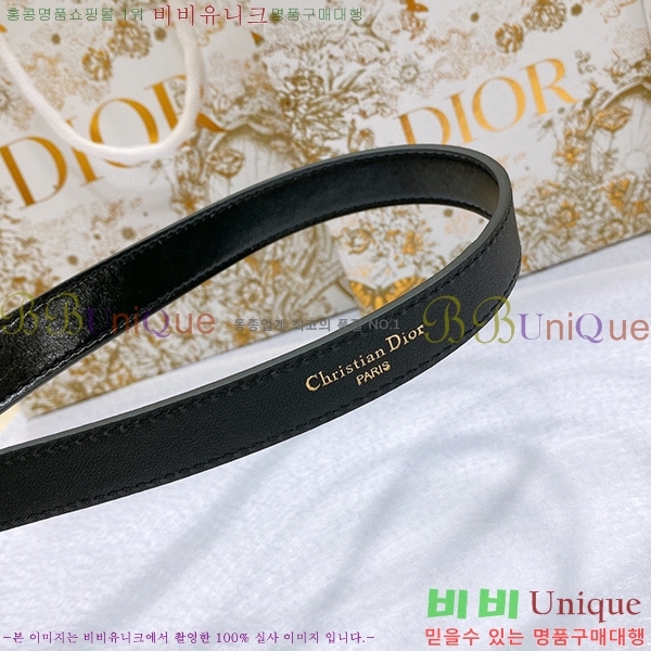 # Ʈ D2362065-4  2cm