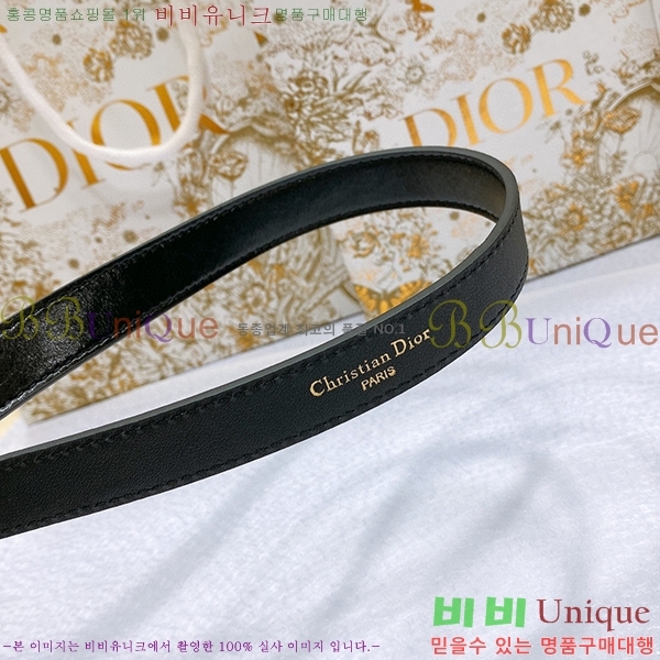 # Ʈ D2362065-3  2cm