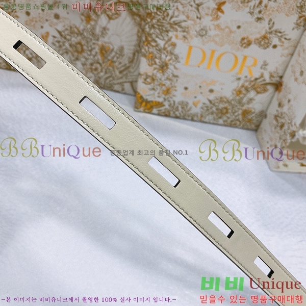 # Ʈ D2362065-2  2cm