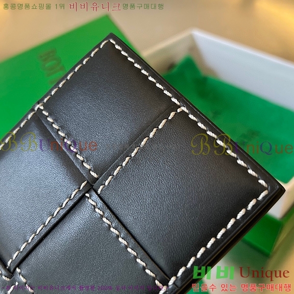 #װŸ īƮ  743004-102