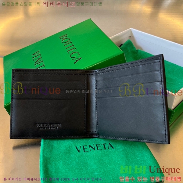 #װŸ īƮ  743004-102