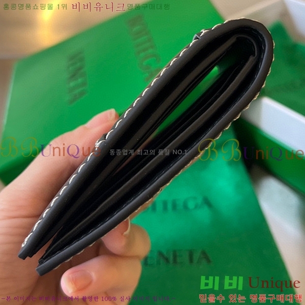 #װŸ īƮ  743004-102