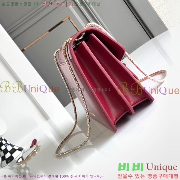 #Ұ Ƽ  ̵  290264-100