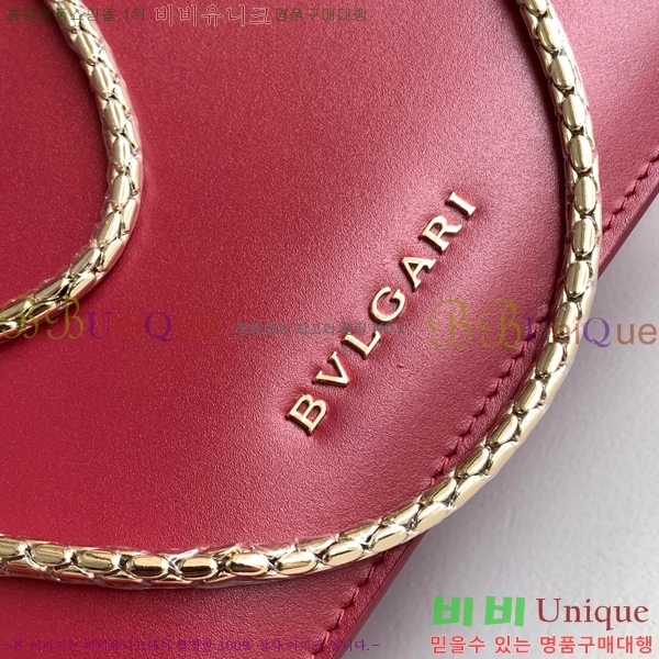 #Ұ Ƽ  ̵  290264-100