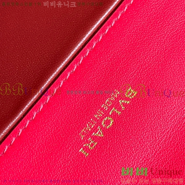#Ұ Ƽ ̽Ʈ-Ʈ ƽ ü  292116-1201