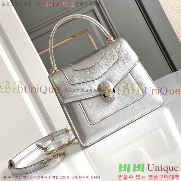 #Ұ Ƽ  ž ڵ 253051-1200