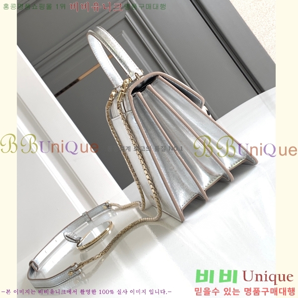 #Ұ Ƽ  ž ڵ 253051-1200