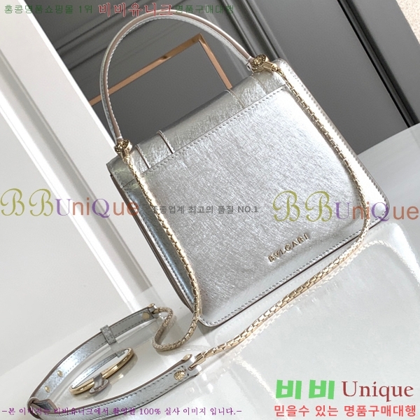 #Ұ Ƽ  ž ڵ 253051-1200
