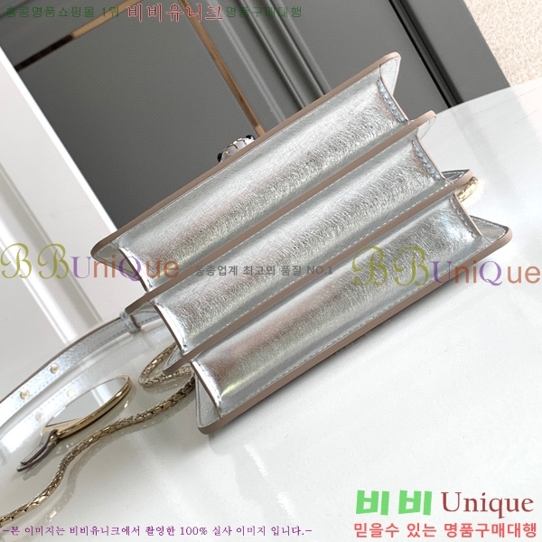 #Ұ Ƽ  ž ڵ 253051-1200