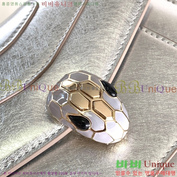 #Ұ Ƽ  ž ڵ 253051-1200