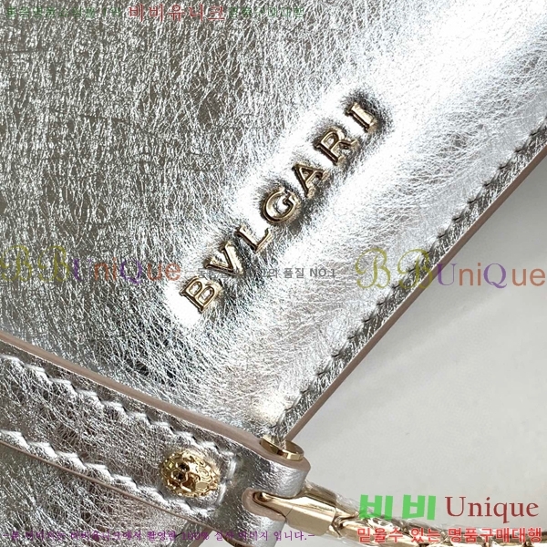 #Ұ Ƽ  ž ڵ 253051-1200