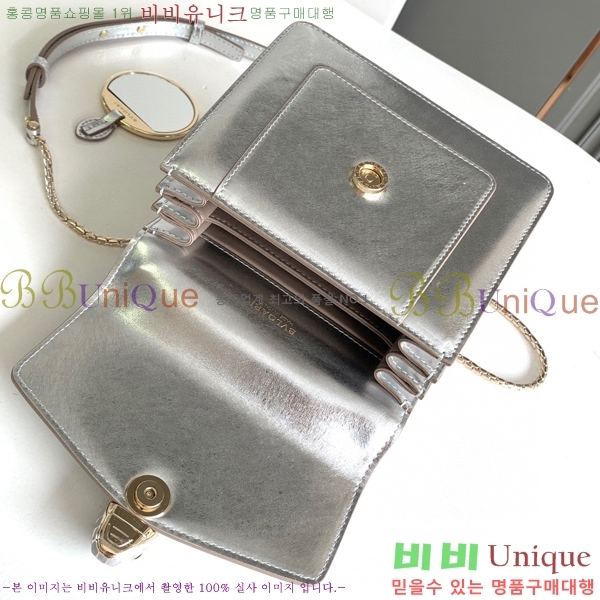#Ұ Ƽ  ž ڵ 253051-1200