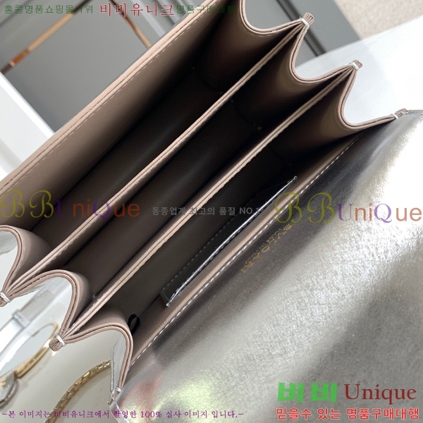 #Ұ Ƽ  ž ڵ 253051-1200