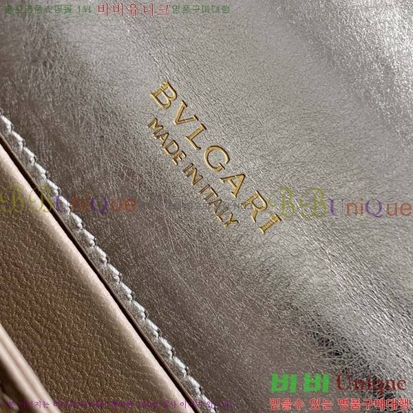 #Ұ Ƽ  ž ڵ 253051-1200