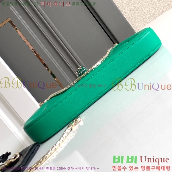 #Ұ Ƽ ̾  293202-1035