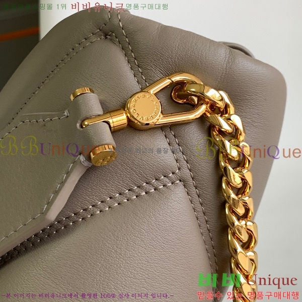 #Ұ Ƽ ī ũν  291679-1150