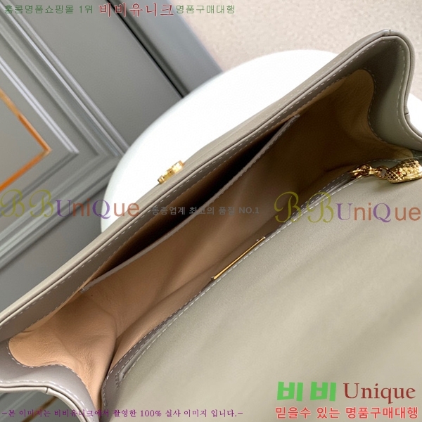 #Ұ Ƽ ī ũν  291679-1150