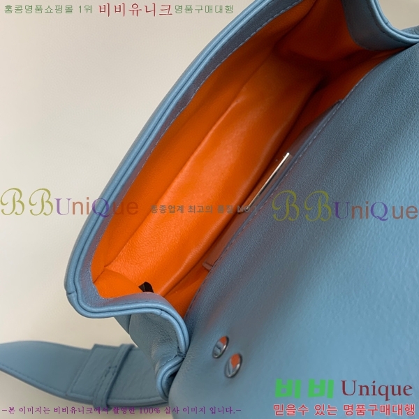 #Ұ Ƽ ī ƽ ü ̴ ũν   292645-1032