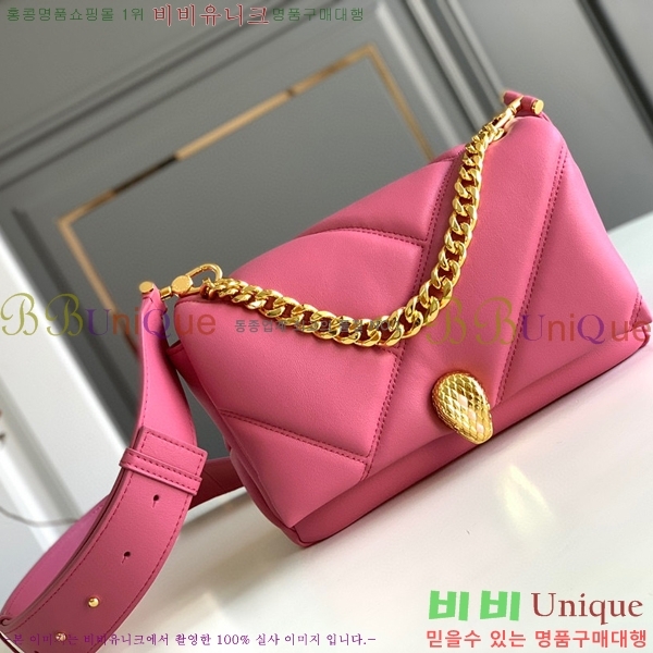 #Ұ Ƽ ī ũν  291679-1152