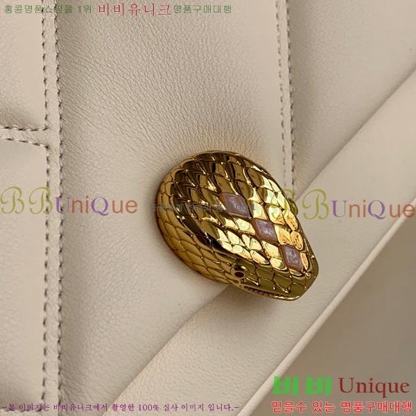#Ұ Ƽ ī ũν  291679-1153