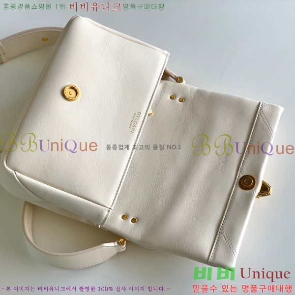 #Ұ Ƽ ī ũν  291679-1153
