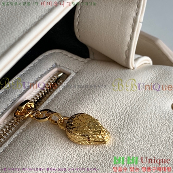 #Ұ Ƽ ī ũν  291679-1153