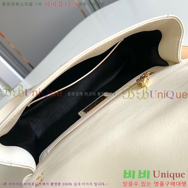 #Ұ Ƽ ī ũν  291679-1153