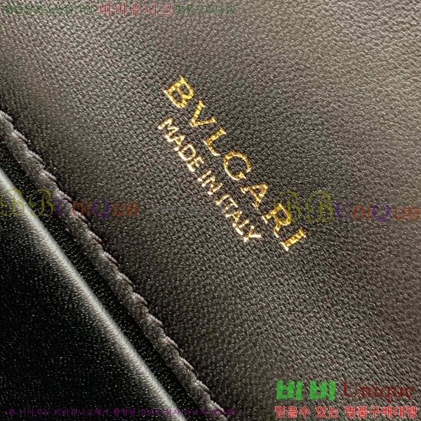 #Ұ Ƽ  ũν  291212-1300
