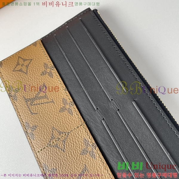 #̺  ۽ ī M80390-100