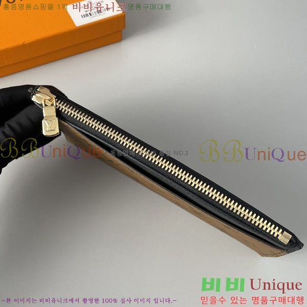 #̺  ۽ ī M80390-100