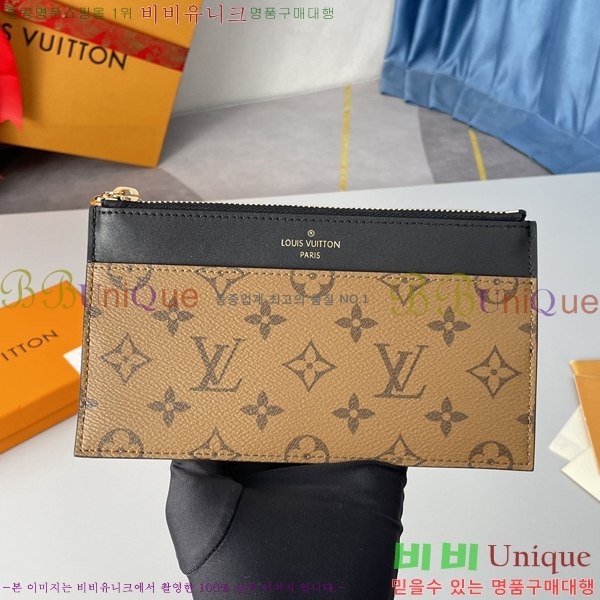 #̺  ۽ ī M80390-100