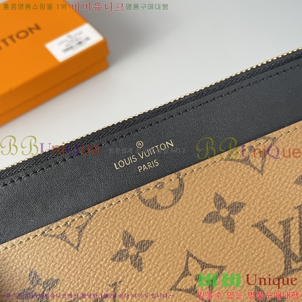 #̺  ۽ ī M80390-100