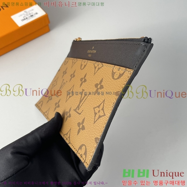 #̺  ۽ ī M80390-100
