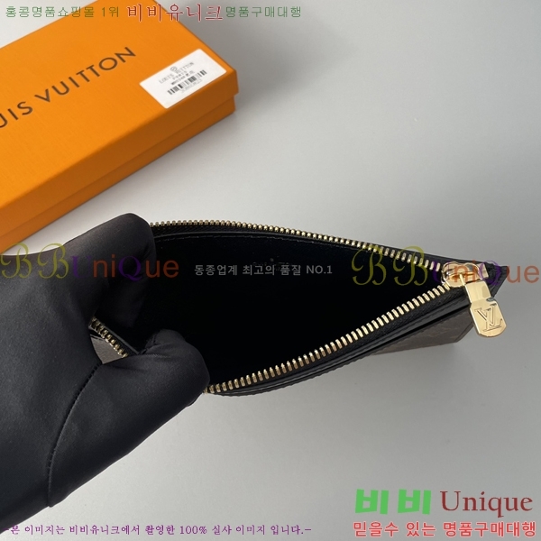#̺  ۽ ī M80390-101